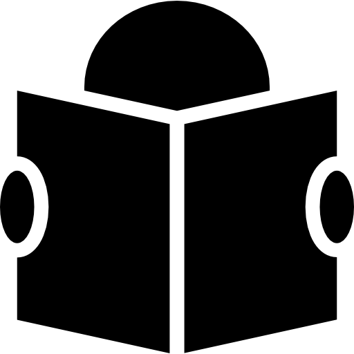 Study for the CEH certification